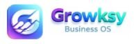 Growksy Demo